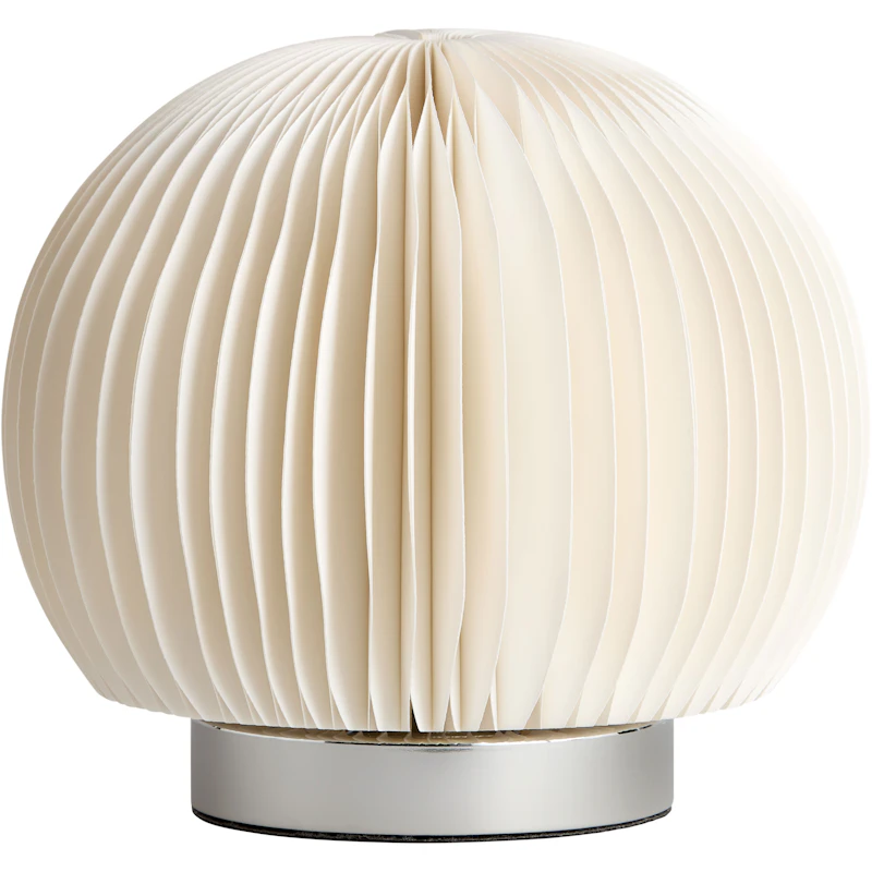 Folia Table Lamp