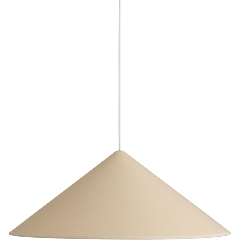 Kone Pendant 60 cm