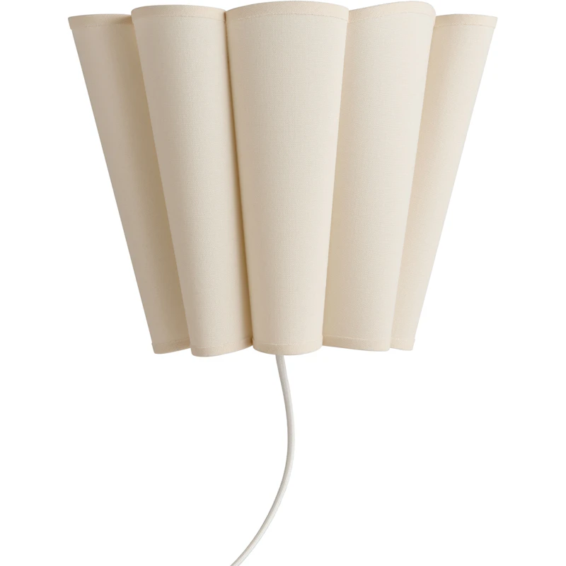 Lauren Wall Lamp