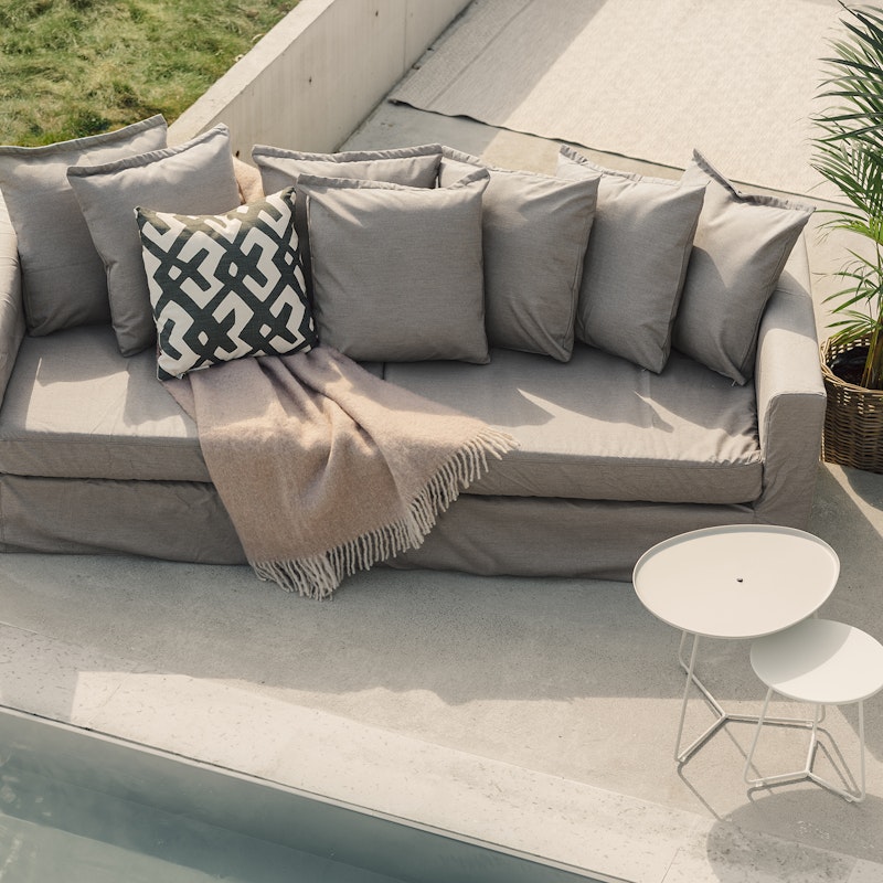 Sunbrella furniture discount