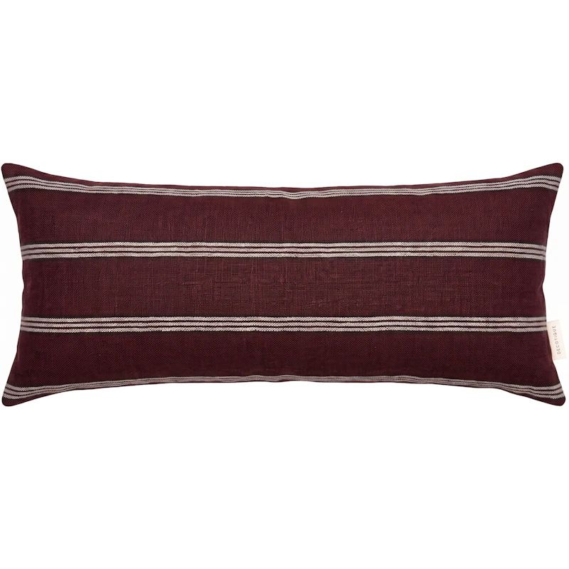 Long Line Cushion 30x70 cm