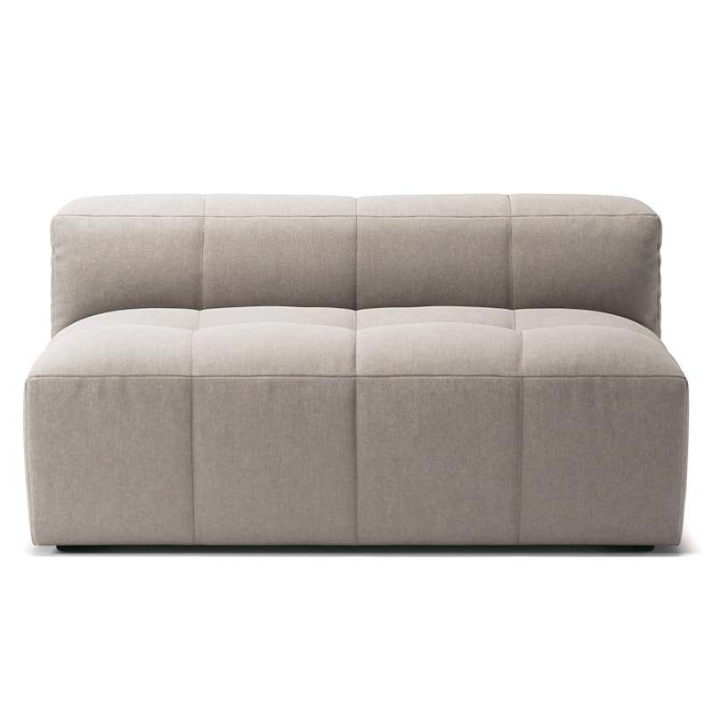 Mure Armchair, Sandshell Beige