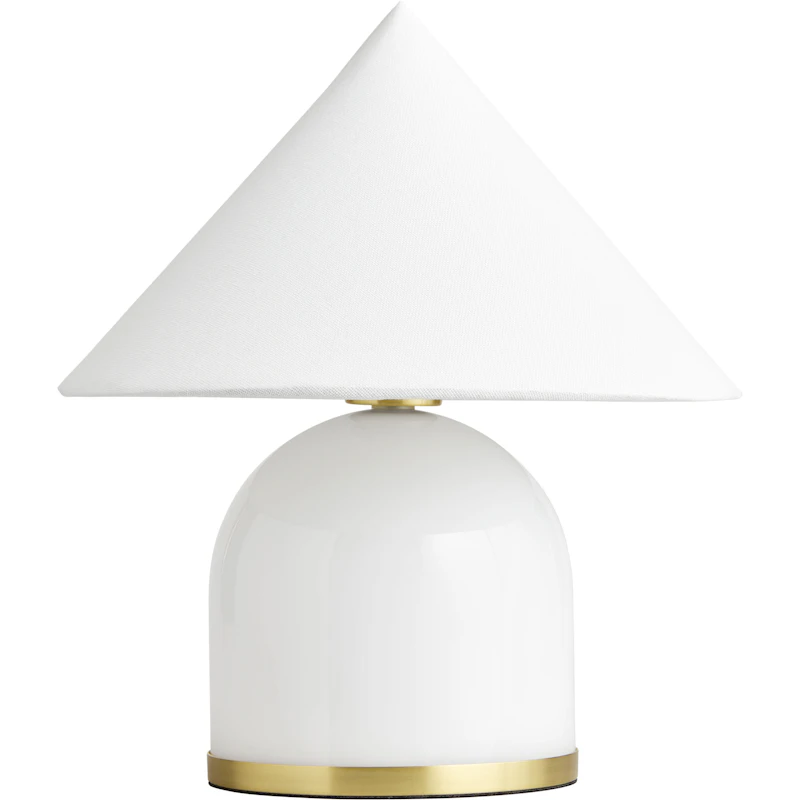 Opalia Table Lamp