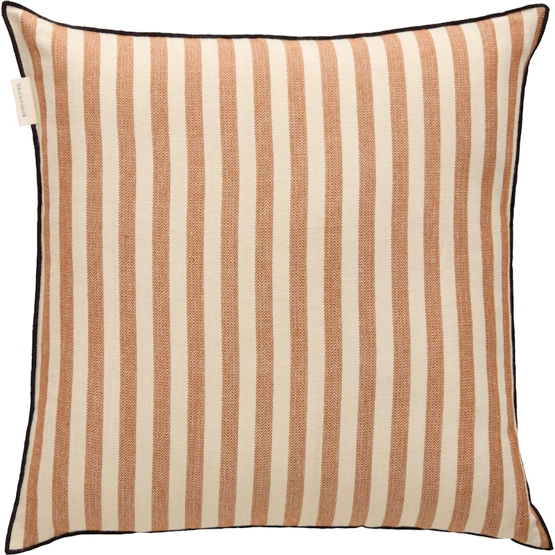 Outline Stripe Cushion 50x50 cm