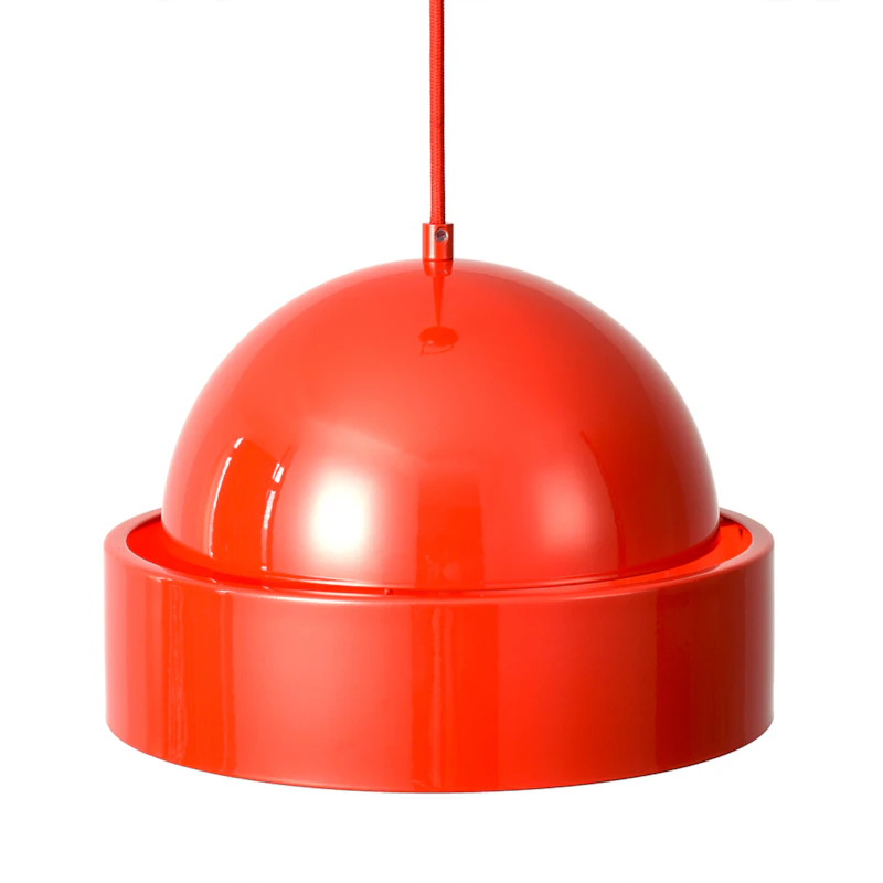 Pop Pendant Lamp