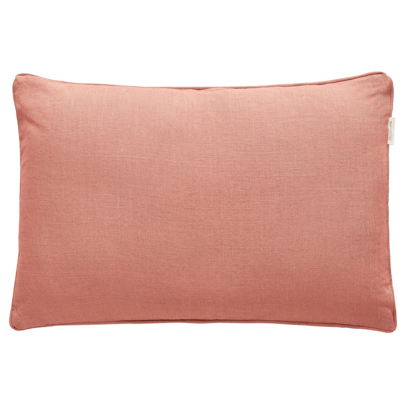 Soft Cushion 40x60 cm, Pink