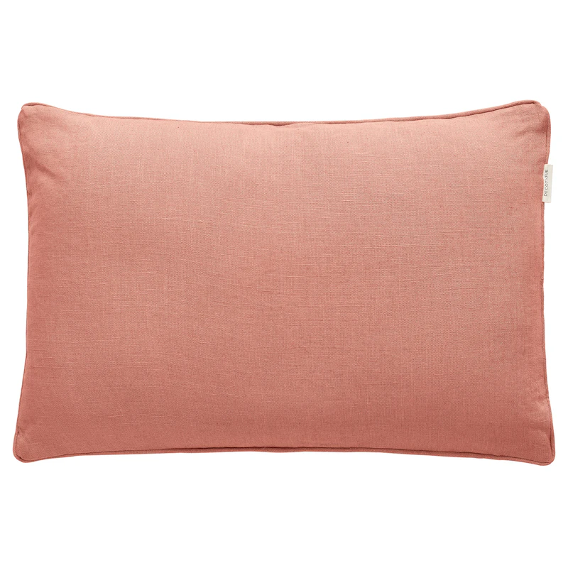 Soft Cushion 40x60 cm, Pink