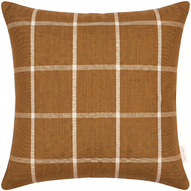 Square Cushion 50x50 cm