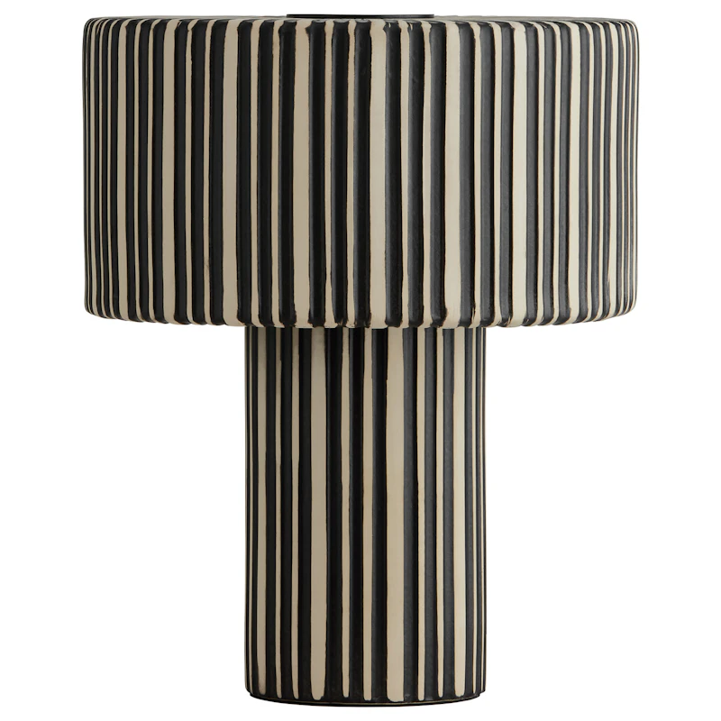 Vega Table Lamp