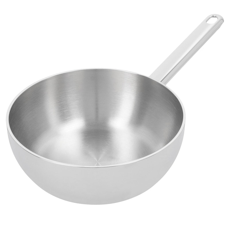 Apollo Sauteuse Pan 20 cm / 2 L