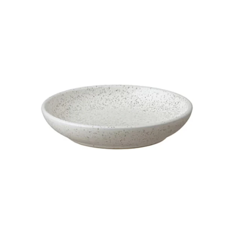 Grain Barley Bowl 13,5 cm