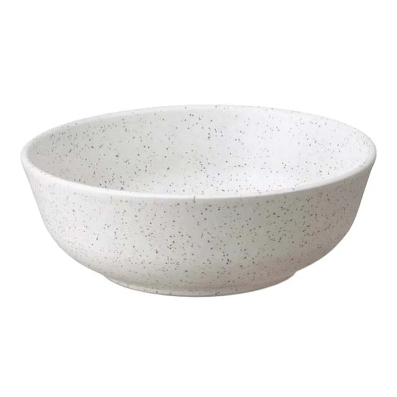 Grain Barley Bowl 15 cm