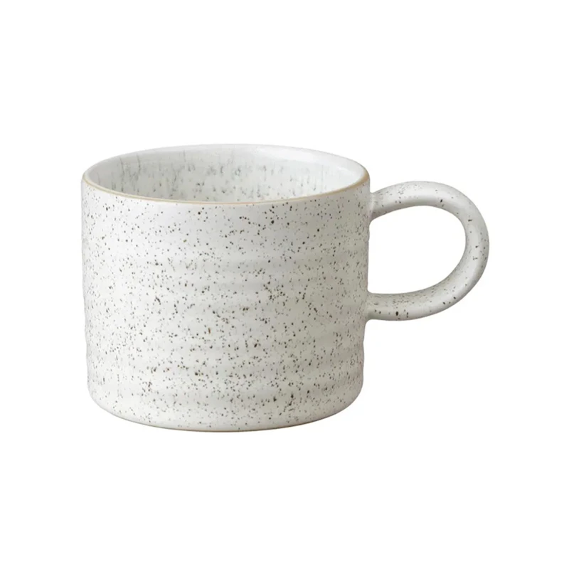 Grain Barley Mug 29,5 cl