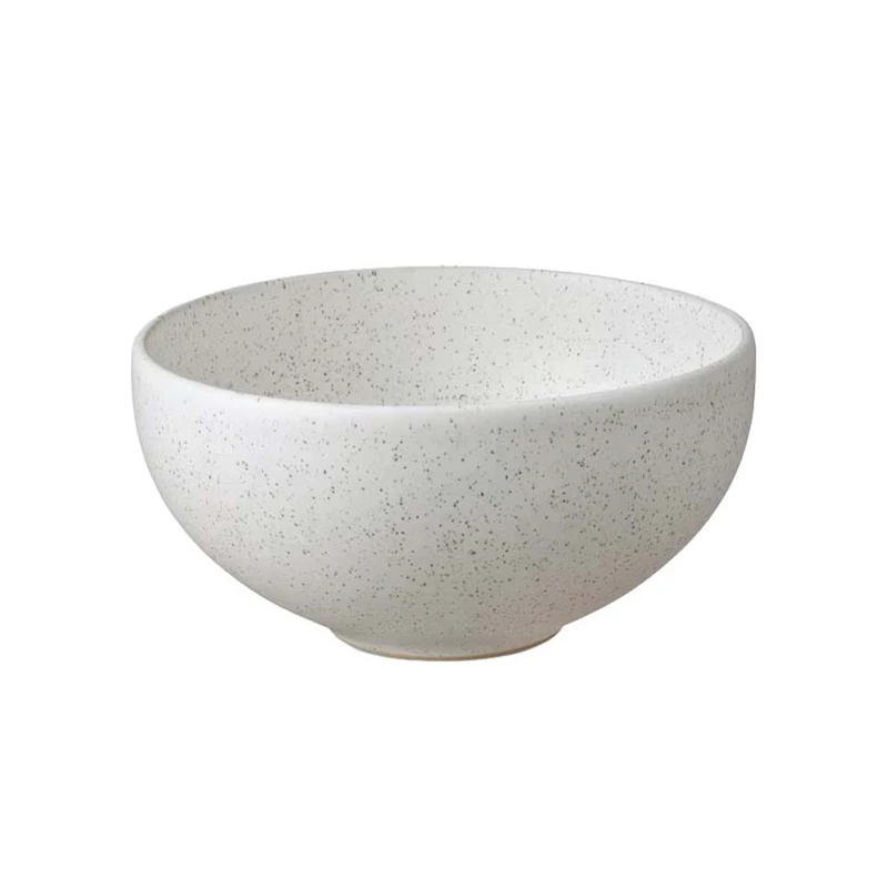 Grain Barley Ramen Bowl 17,5 cm