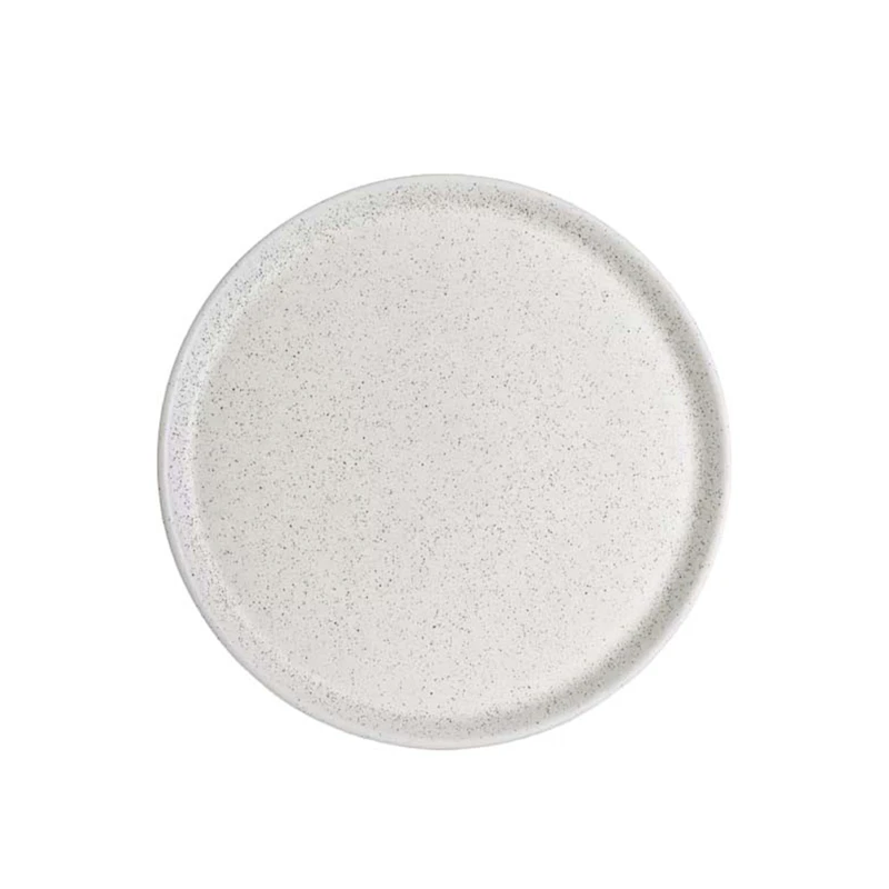 Grain Barley Side Plate 20 cm