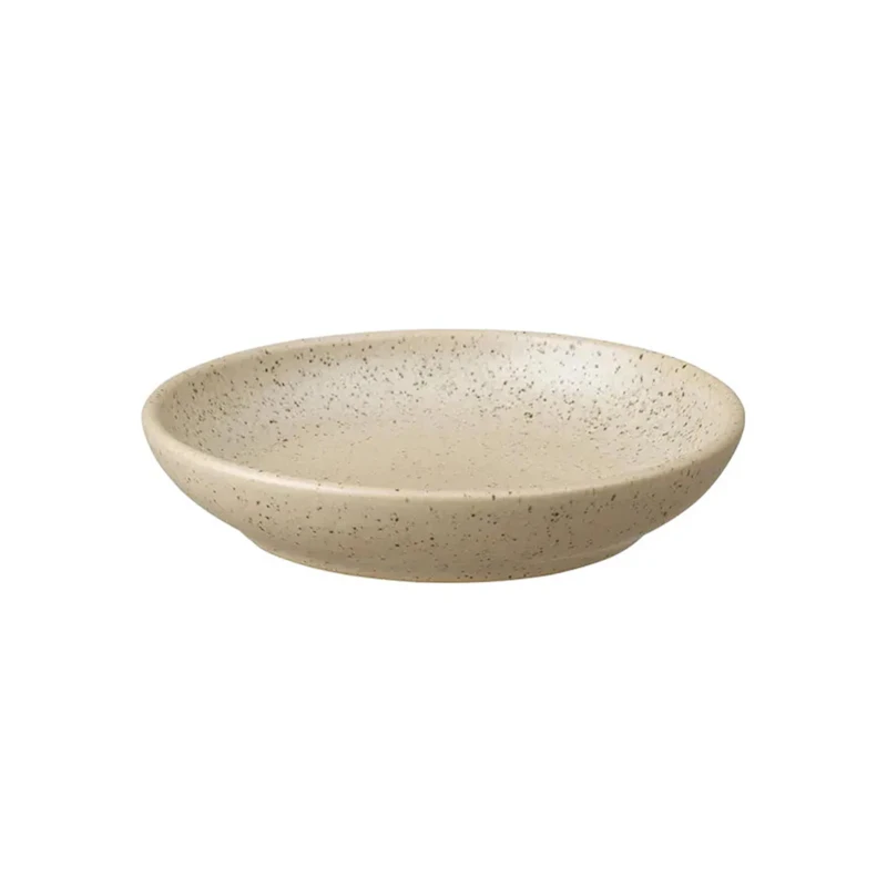 Grain Wheat Bowl 13,5 cm