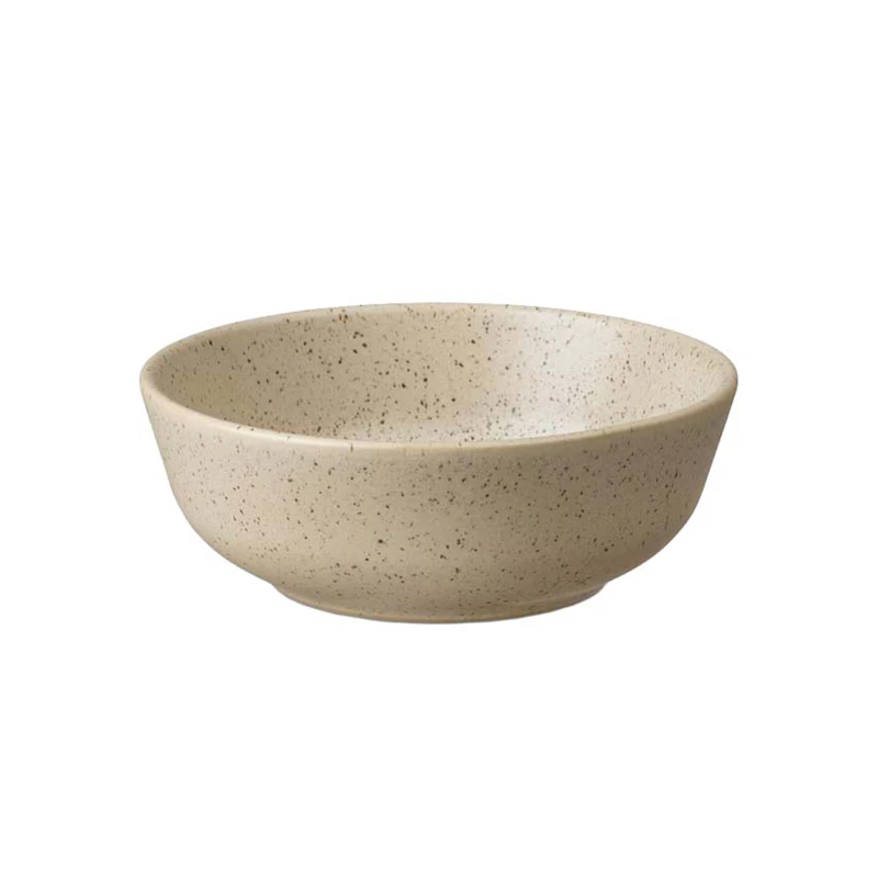 Grain Wheat Bowl 15 cm