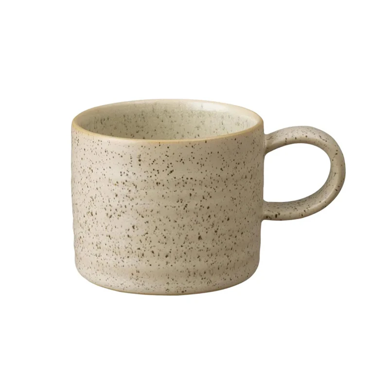 Grain Wheat Mug 12,5 cm