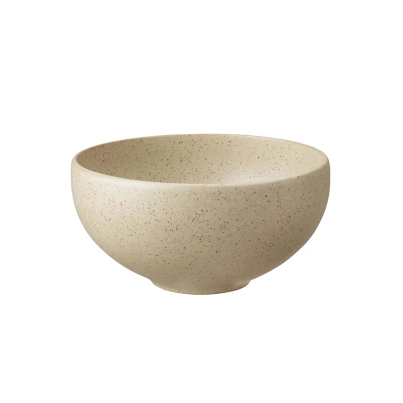 Grain Wheat Ramen Bowl 17,5 cm