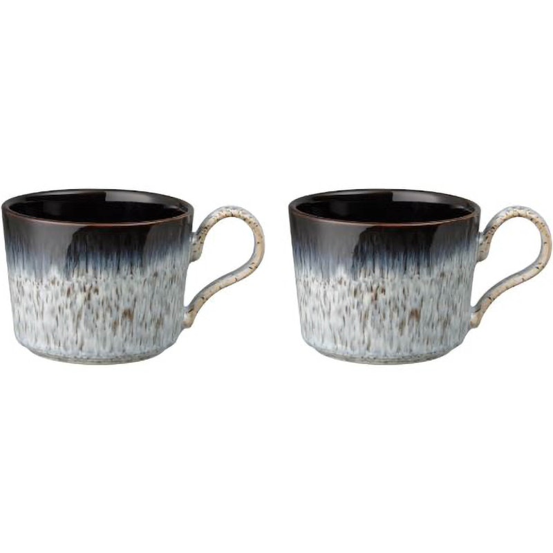 Halo Brew Cup 2-pack