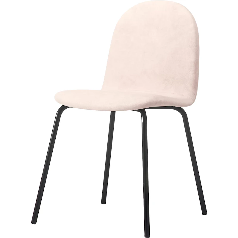 Uni Chair, Pink