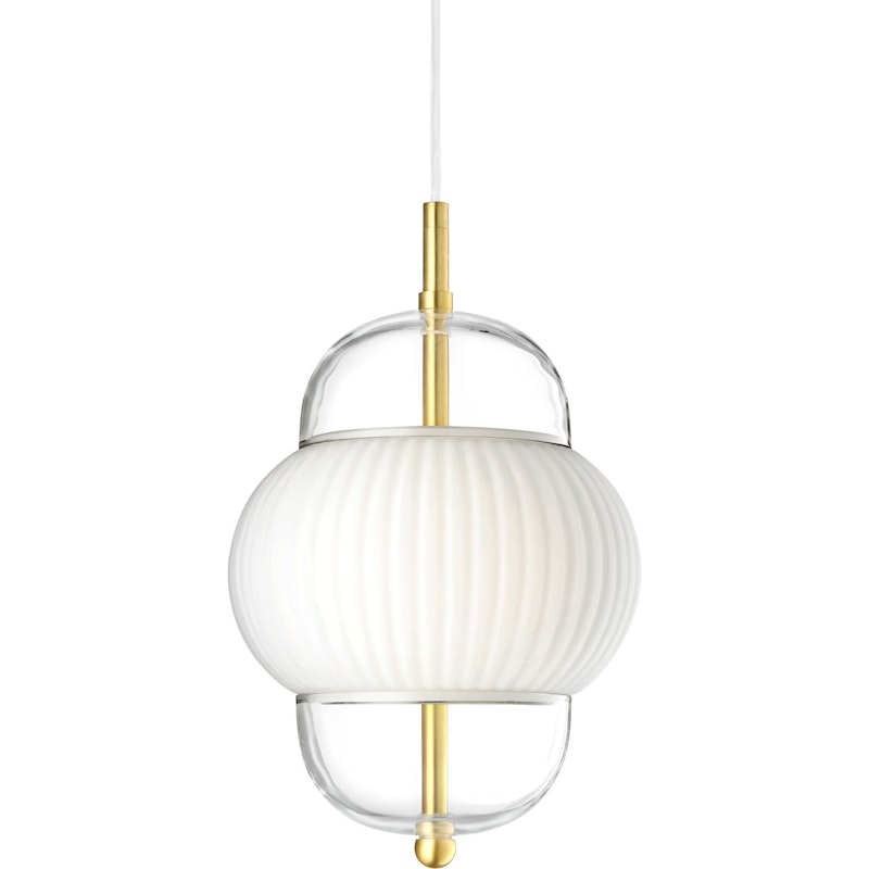 Shahin Pendant