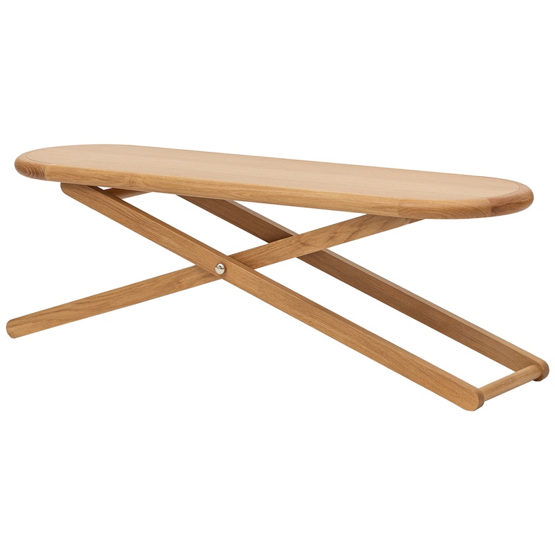 Cinderella Multifunctional Table, Oak