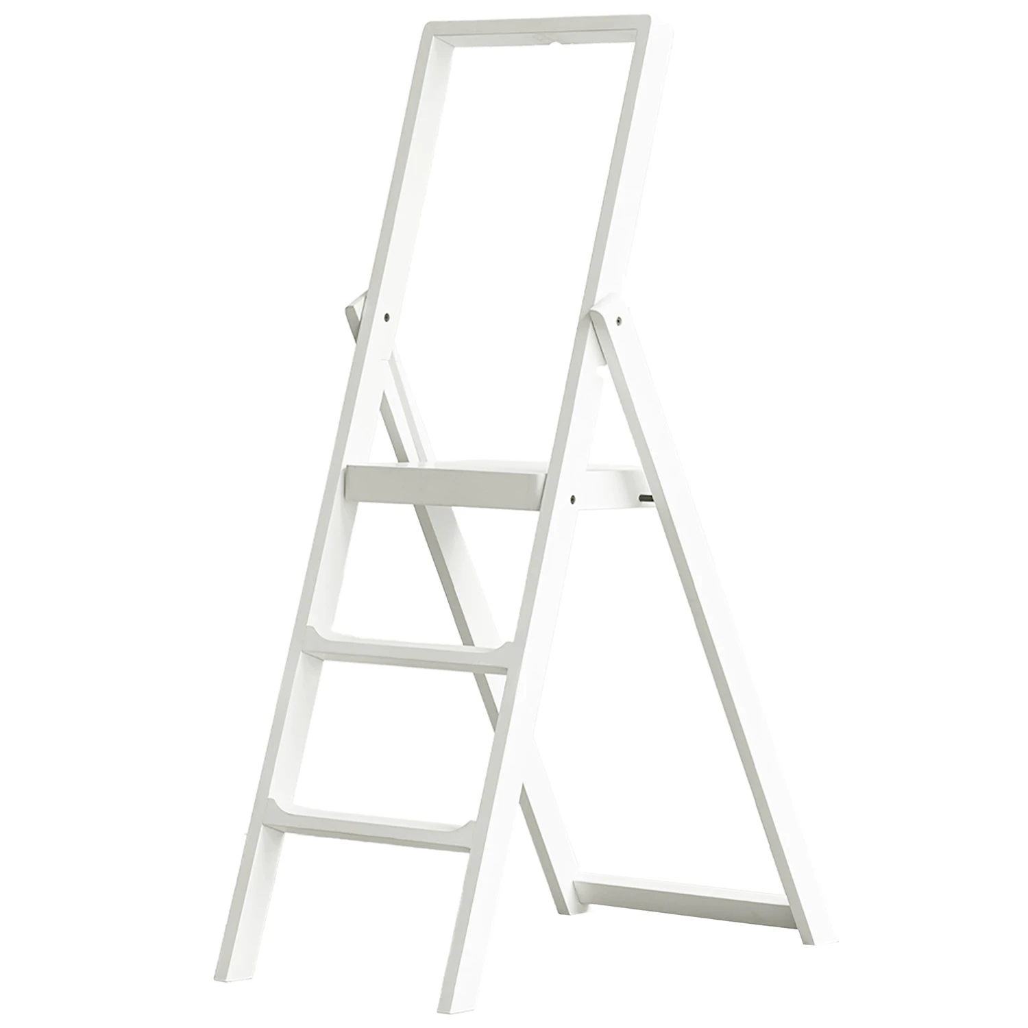 Step Ladder