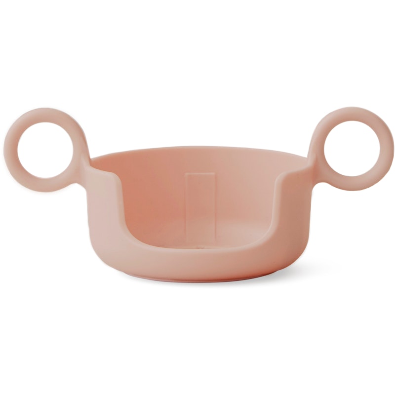 Cup Handle For Ecozen® Mug, Nude