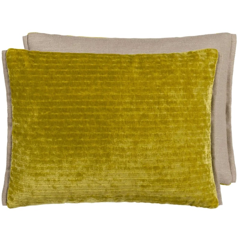 Mazarin Cushion 30x40 cm, Alchemilla