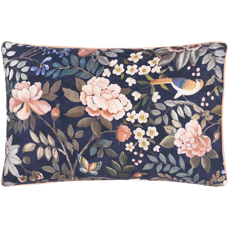 Porcelain de Chine Pillowcase 50x60 cm