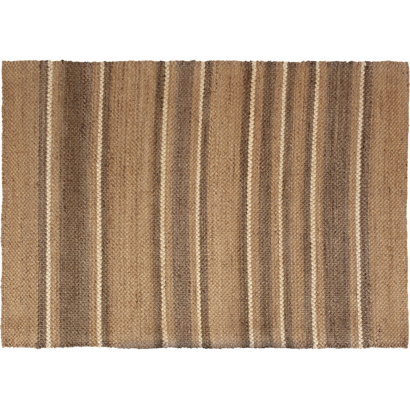 Fanny Rug Striped, 160x230 cm