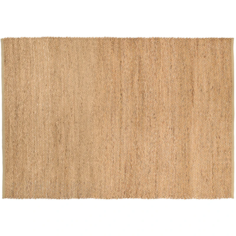 Lily Rug 160x230 cm, Natural