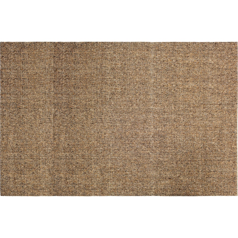 Astrid Rug 190x290 cm, Natural