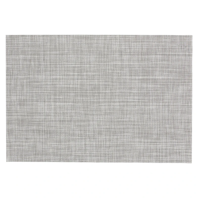 Sixten Placemat 32x47 cm, Grey