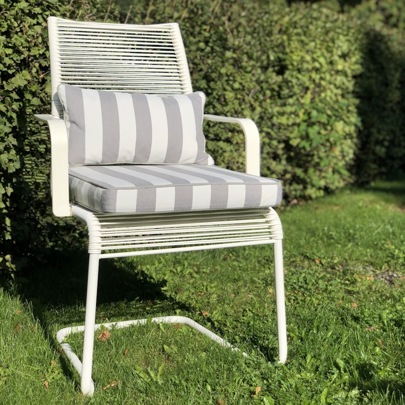 Garden seat cushions 45x45 cheap