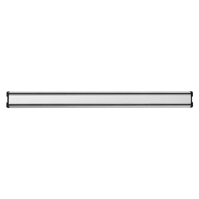 Alvesta XL Knife Rack, 50 cm