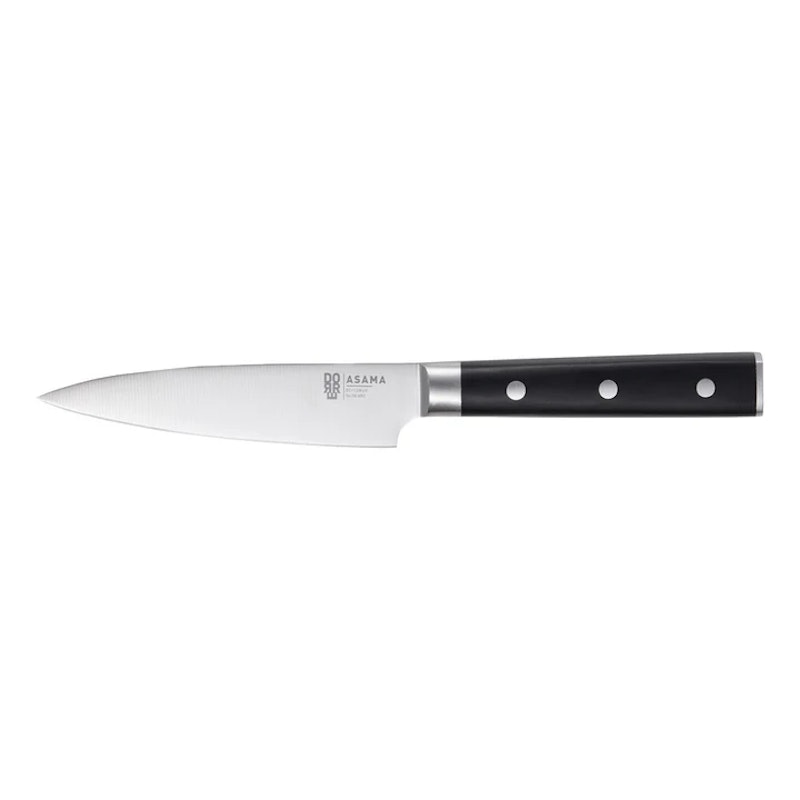 Asama Utility Knife 13 cm