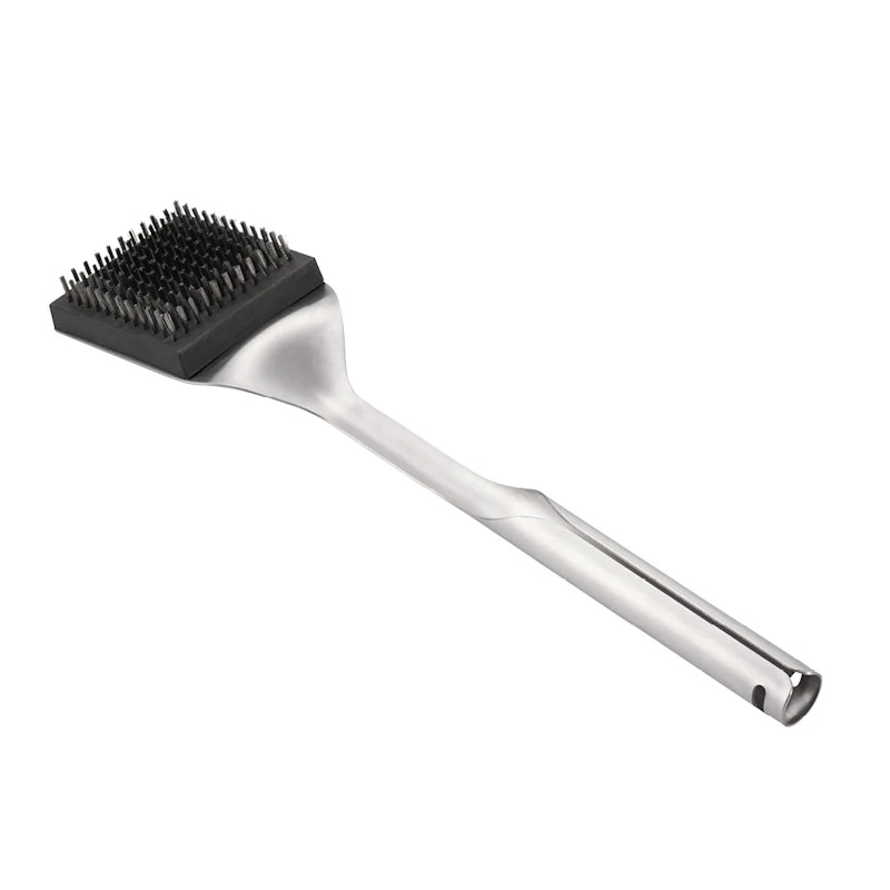 BBQ Grill Brush 42 cm