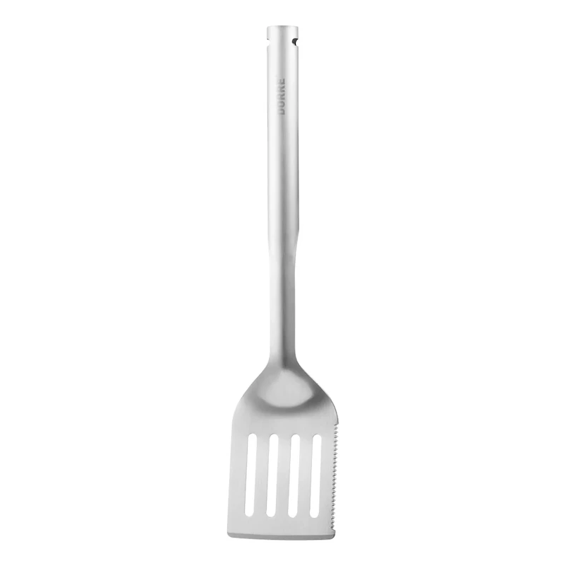 BBQ Spatula 42 cm
