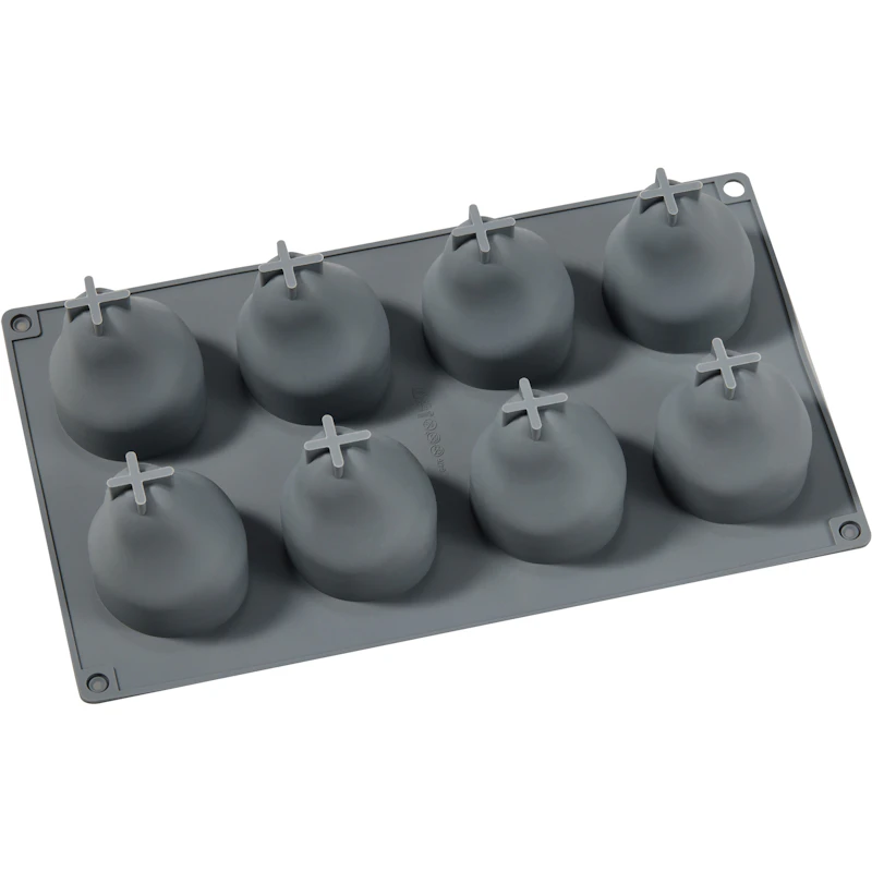Beck Baking Tin, Pear