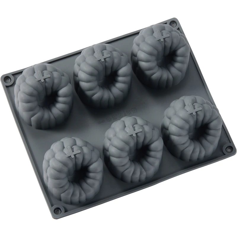 Beck Baking Tin, Raspberry