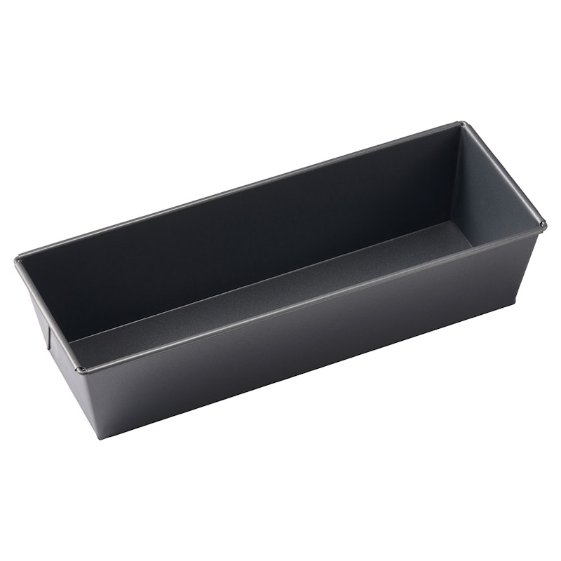 Brody Oven Dish 31 cm