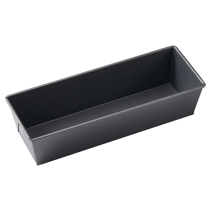 Brody Oven Dish 31 cm