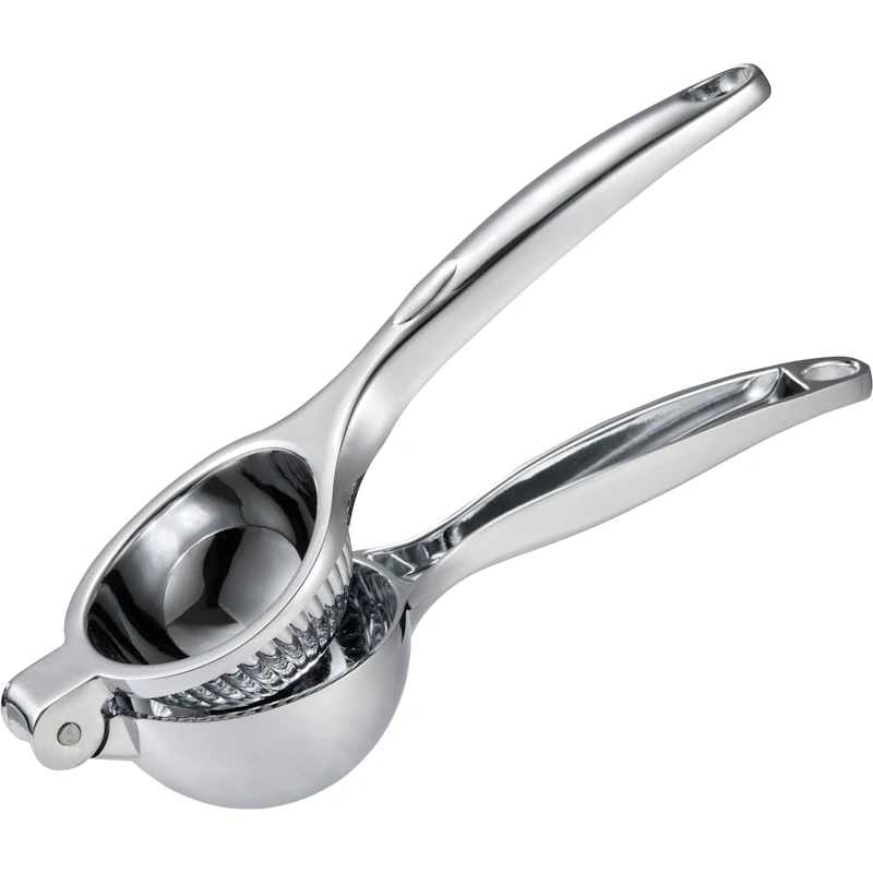 Cielo Citrus Press