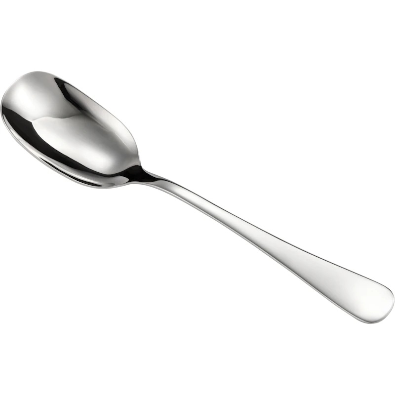 Classic Serving Spoon
