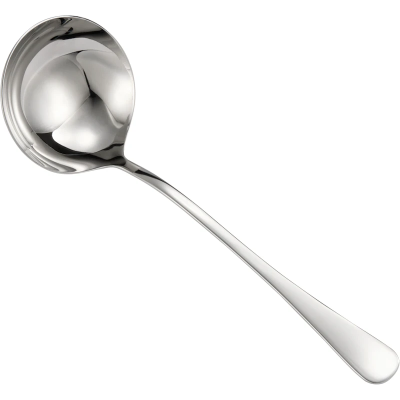Classic Soup Ladle