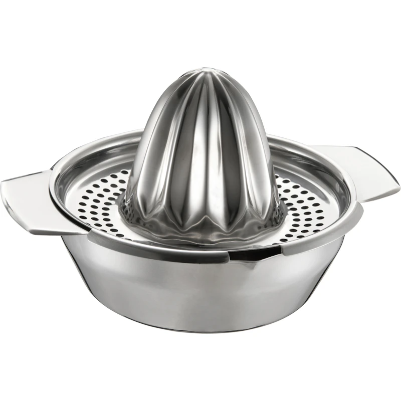 Clea Citrus Press
