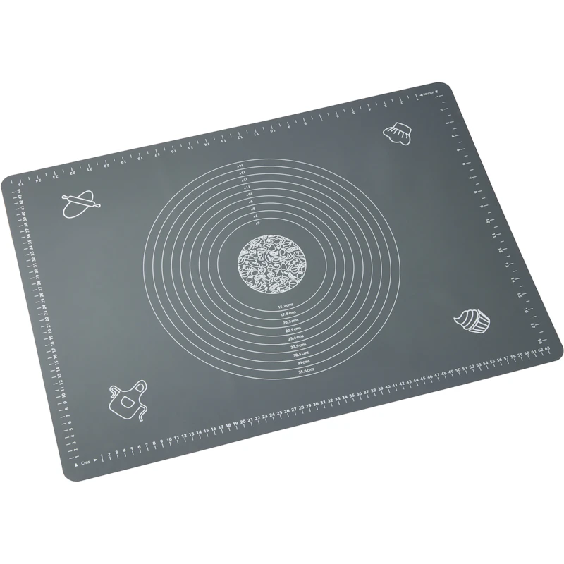Cookie Baking Mat XL