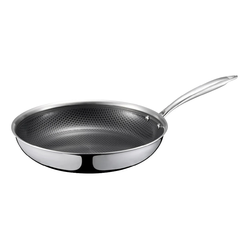 Eminence Frying Pan Ø30